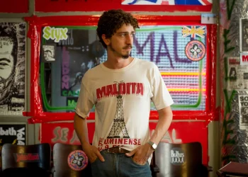 Confira o que assistir nos cinemas de Teresina nesta semana