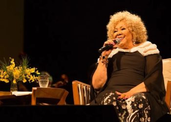 Música, teatro e humor: Confira agenda cultural em Teresina