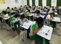 Piauí dá um salário mínimo para alunos da Seduc com melhores notas no Enem