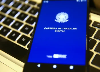 Piauí é um dos estados que mais criou empregos formais em março