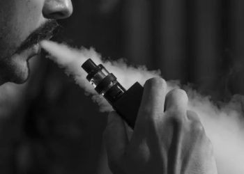 Por unanimidade, Anvisa mantém proibição da venda do cigarro eletrônico no país