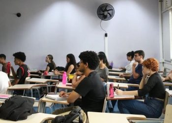 Saiba os horários das provas do Concurso Público Nacional Unificado