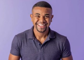 Com 60,52% dos votos, Davi Brito vence BBB 24 e leva prêmio de R$ 2,92 milhões