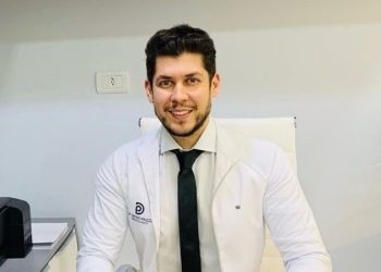 Dermatologista alerta para os prejuízos do tabagismo à saúde da pele