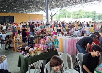 Agenda cultural: veja dicas para o fim de semana em Teresina