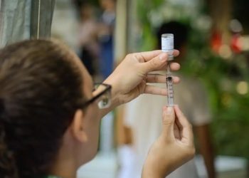 Fiocruz: número de internações por gripe e vírus sincicial aumenta no país