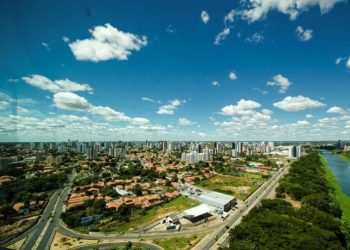 IPTU Teresina: Prazo para pagamento da cota única do imposto com desconto de 12% encerra nesta sexta-feira
