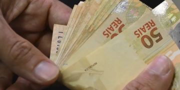 Bancos e Procons promovem mutirão para negociação financeira até dia 15 deste mês