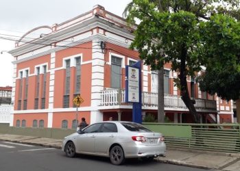 Prova do concurso da Semec será aplicada hoje em Teresina
