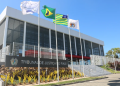 2º grau do TJ-PI julga 1.288 processos de “violência doméstica” e “direito do consumidor”
