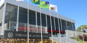 2º grau do TJ-PI julga 1.288 processos de “violência doméstica” e “direito do consumidor”