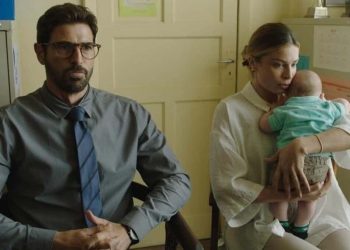 Filme com Grazi Massafera entra em cartaz; veja programação dos cinemas