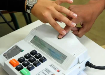 Prazo para regularização do título de eleitor termina no dia 8 de maio