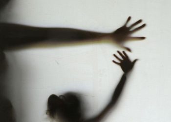TJ-PI divulga cartilha sobre movimentação de processos de violência doméstica
