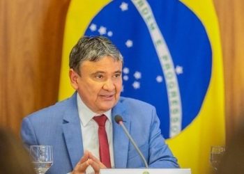 Governo lança o programa de apoio aos pequenos negócios