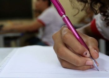 IBGE: Piauí tem a segunda maior taxa de analfabetismo no país