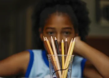 Brasil recupera desempenho de alfabetização do período pré-pandêmico, diz MEC