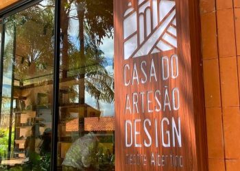 1ª Casacor Piauí começa nesta quinta-feira em Teresina, com artesanato como principal vitrine