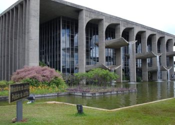 Desaparecimento de criança pode ser comunicado antes de 24 horas