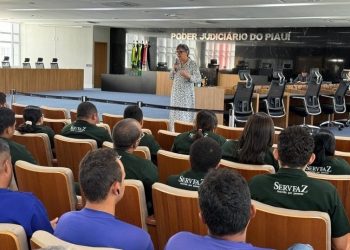 Semana de combate ao assédio orienta como prevenir abusos
