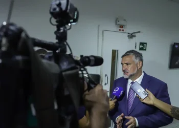 Governo federal adia Concurso Unificado após chuvas no RS