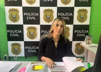 Campanha Maio Laranja alerta contra abuso sexual de menores