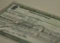 Hoje é último dia para regularizar ou transferir título de eleitor