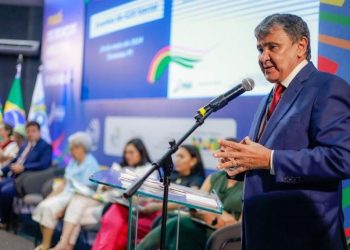 G20 em Teresina terá presença de 52 delegações internacionais