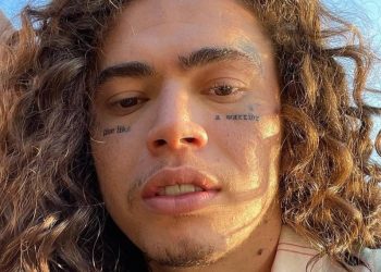 Whindersson Nunes confirma presença no Campus Party Weekend