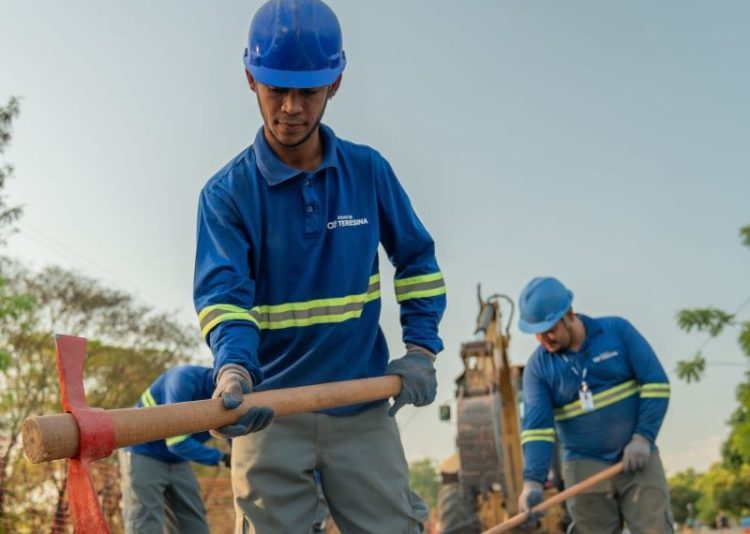 obras-de-esgotamento-sanit-rio-na-avenida-maranh-o-continuam-a-partir