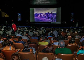 Governo anunciará medidas para o setor audiovisual brasileiro