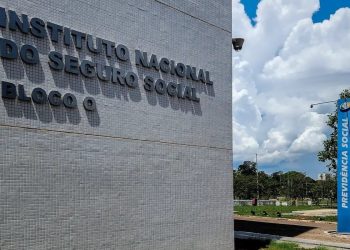 INSS confirma vazamento de dados de milhões de segurados