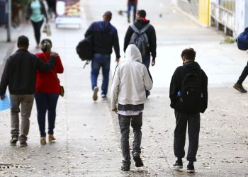 Inverno começa nesta quinta-feira com a maior noite do ano