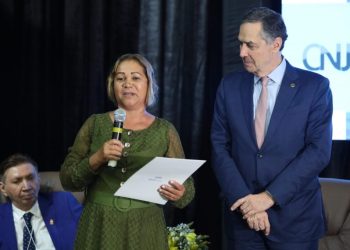 Guaribas é o 1º município do país com 100% de imóveis regularizados