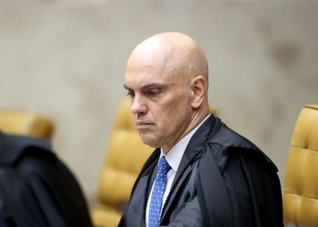 Supremo descriminaliza porte de maconha para uso pessoal
