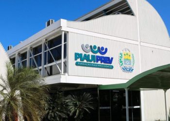 Inscrição para concurso público da PiauíPrev começa nesta sexta; salário de R$ 11 mil
