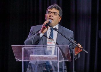 Rafael: Caravana Federativa facilita chegada de recursos