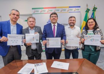 Escolhidas 148 propostas do Orçamento Participativo 24/25