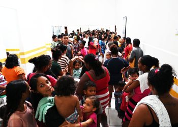 Registre-se: TJ-MA emite 21.724 certidões de registro civil