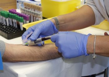 Especialista alerta para a prevenção e tratamento precoce da anemia