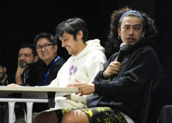 Batalha de startups marca último dia de Campus Party Piauí, com R$ 1,5 milhão para 10 vencedores