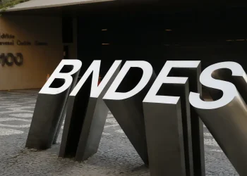 Abertas inscrições para concurso do BNDES, com 150 vagas