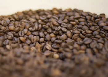 Conheça os elementos que tornam o café torrado impróprio para consumo