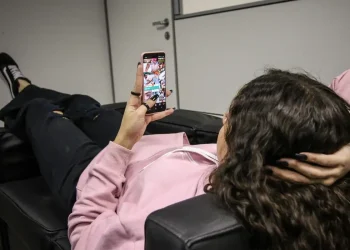 ECA, 34 anos: proteção digital de crianças é principal desafio