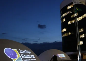 TSE altera data do concurso da Justiça Eleitoral para 8 de dezembro
