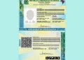 Dez milhões de brasileiros têm a nova Carteira de Identidade