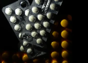 Novos remédios distribuídos grátis pelo Farmácia Popular