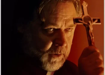 Cinema: “O Exorcismo” estreia nesta quinta-feira; veja programação