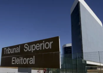 Inscrição para concurso da Justiça Eleitoral termina na próxima quinta