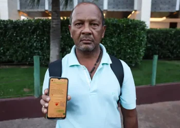 Dia dos Pais: tecnologias podem aproximar ou afastar os filhos